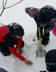 Wintersportwoche_3Klasse (32).jpg
