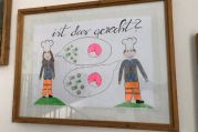 gender-Gerechtigkeit.jpg