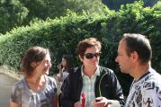 schulanfangsfest (21).jpg