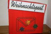 weihnachtsfeier_leseabschluss (6).jpg