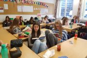 20171222_085632.jpg