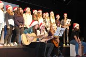 Adventfeier (46).jpg