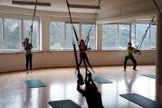 BS1_Fitnessstudio (9).jpg