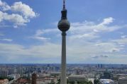 Berlin (30).jpg