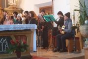 Chorkonzert_Perjen (7).jpg