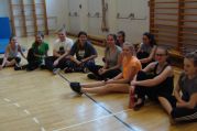DSC07546.JPG
