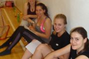 DSC07888.JPG