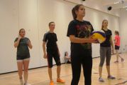 DSC07924.JPG