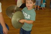 DSC07970.JPG