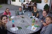 DSC09312.JPG