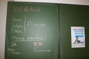 ErHi_Projekt (16).jpg