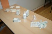 Erste-Hilfe-Projekt (14).jpg