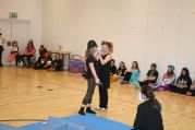 Fasching (102).jpg