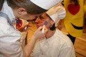 Fasching (123).jpg