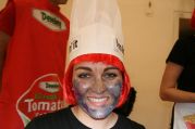 Fasching (134).jpg