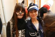 Fasching (14).jpg