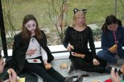 Fasching (144).jpg