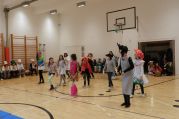 Fasching (35).jpg