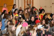 Fasching (35).jpg