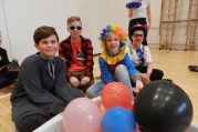 Fasching (4).jpg