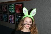 Fasching (9).jpg