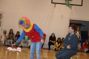 Fasching (97).jpg
