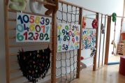 IMG-20180312-WA0016.jpg