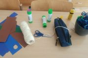 IMG-20180920-WA0006.jpg