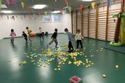 IMG_0203.JPEG