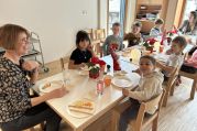 IMG_1060.JPEG