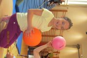 IMG_3089.JPG