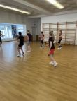 IMG_4782.jpeg