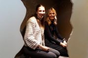 MicrosoftTeams-image (10) - Kopie.jpg