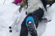 Schneeschuhwandern (21).jpg