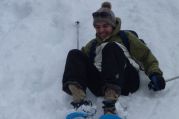 Schneeschuhwandern (48).jpg