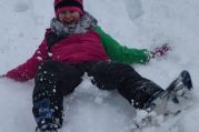 Schneeschuhwandern (56).jpg