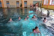 Schwimmwoche (1).jpg