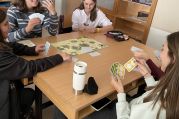Spiele2.jpeg