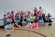 Tanzworkshop (1).jpg