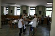 Testessen (41).jpg