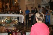 Verabschiedung_Fr.Heppke (4).jpg