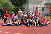 Volleyballworkshop (17).jpg
