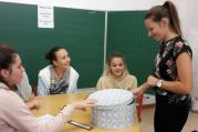 Wahlprojekt (7).jpg