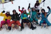 Wintersporttag (1).jpg