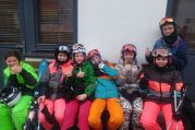 Wintersporttag (14).jpg