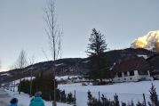 Wintersportwoche (11).jpg