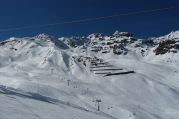 Wintersportwoche (12).jpg