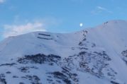 Wintersportwoche (33).jpg