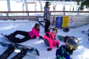 Wintersportwoche (38).jpg