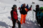 Wintersportwoche (49).jpg